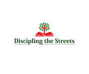 Discipling the Streets